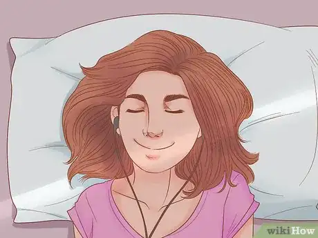 Image titled Avoid Being Bored When You Have Nothing to Do Step 10