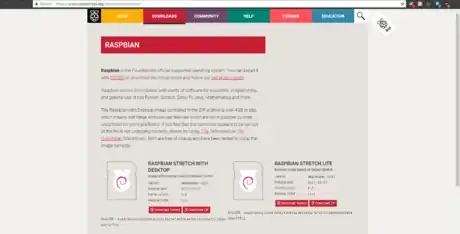 Image titled Raspbian.png
