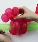 Make Balloon Animals