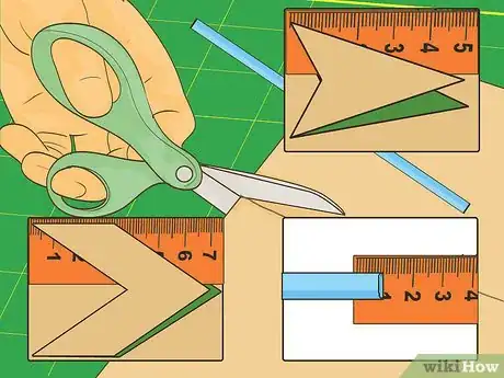 Image titled Make Weather Instruments Step 23