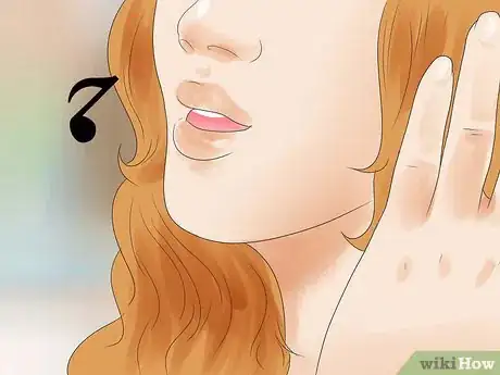 Image titled Sing Like Mariah Carey Step 10