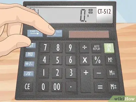 Image titled Turn Off a CT‐512 Calculator Step 5