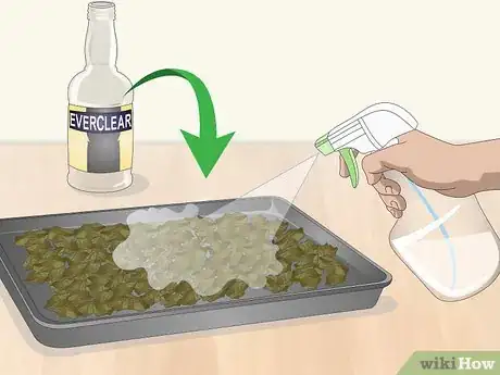 Image titled Prepare Marijuana Butter Step 19