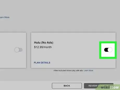 Image titled Skip Ads on Hulu Step 3