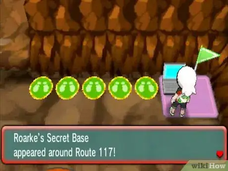 Image titled Level Up Pokémon Quickly in Pokémon Omega Ruby and Alpha Sapphire Step 5