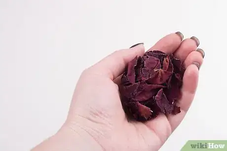 Image titled Make Rose Tea Step 5