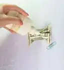 Make a Dollar Bill Bow Tie