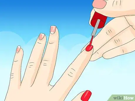 Image titled Maintain Long Fingernails Step 12