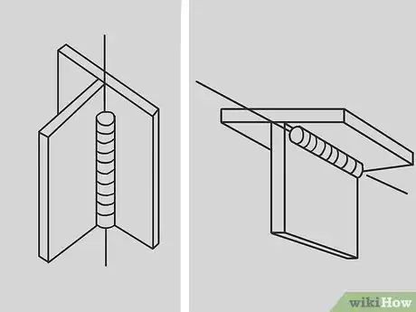 Image titled Pass a Welding Certification Test Step 5