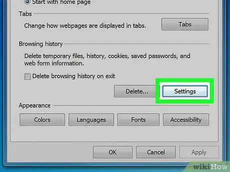 Image titled Delete Temporary Files in Windows 7 Step 40