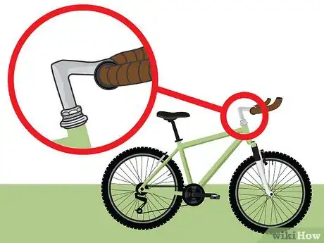 Image titled Adjust Handlebars Step 11