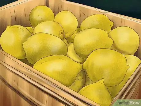 Image titled Store Citrus Fruit Step 11