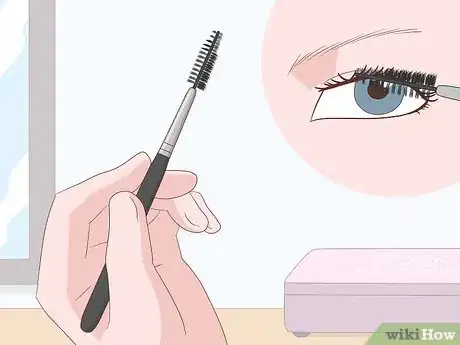 Image titled Keep a Lash Lift Longer Step 9