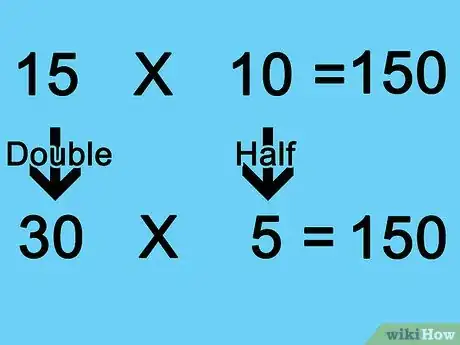 Image titled Improve Multiplication Skills Step 11