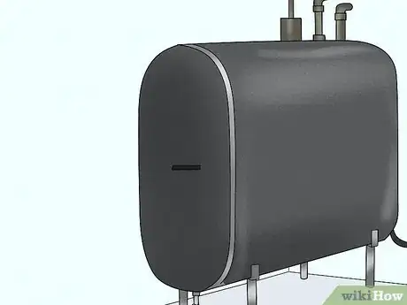 Image titled Prevent Fuel Oil for an Oil Furnace from Freezing Step 7