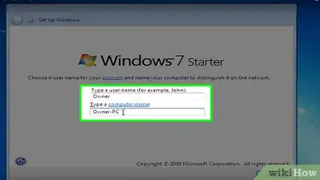 Image titled Reinstall Windows 7 Without CD Step 26