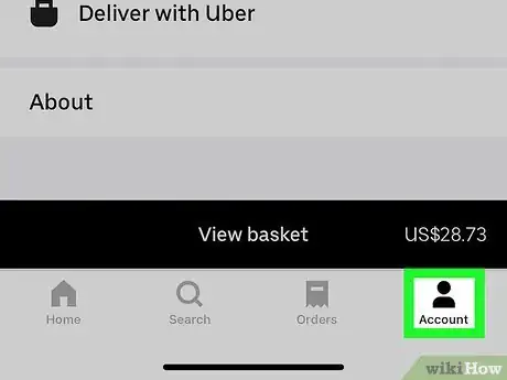 Image titled Use UberEATS Step 24