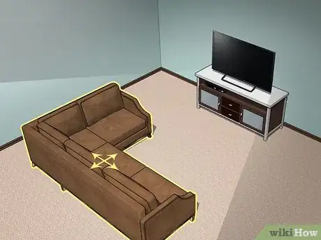 Image titled Set Up a Home Theater System Step 11