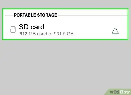 Image titled Format an SD Card on Android Step 24
