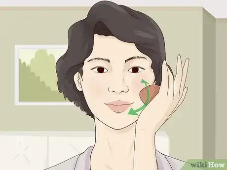 Image titled Use a Beauty Blender Step 10