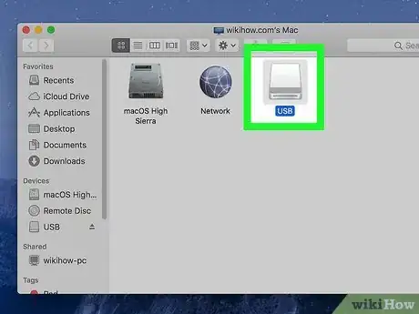 Image titled Install macOS on a Windows PC Step 5