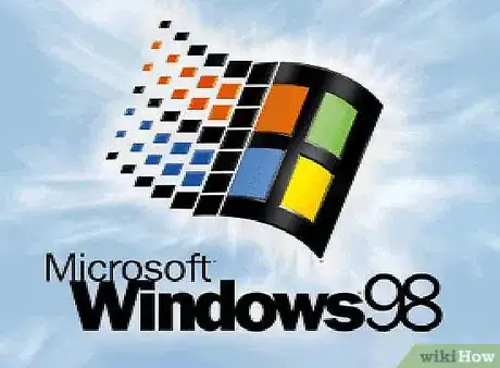 Image titled Run Windows 98 Games in XP Step 4