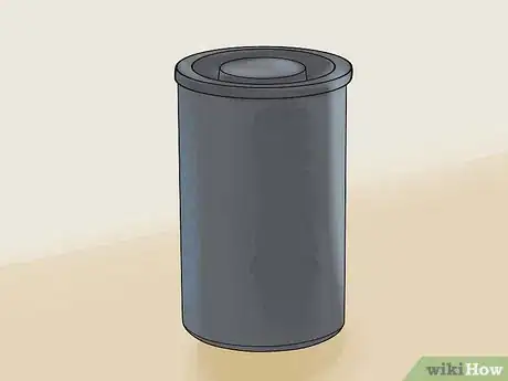 Image titled Make Your Own Underwater Aquarium Filter Step 10