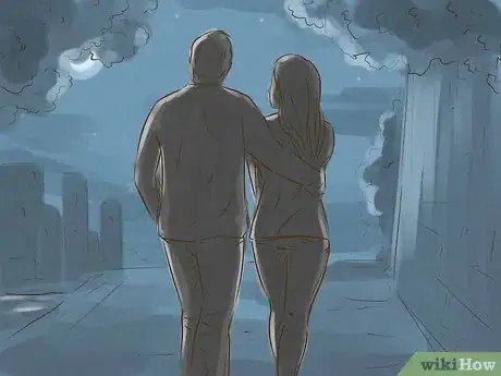 Image titled Get More Intimate Without Having Sex Step 14