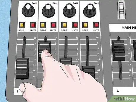 Image titled Amplify Electric Drums Step 15