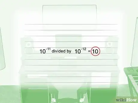 Image titled Measure Decibels Step 5