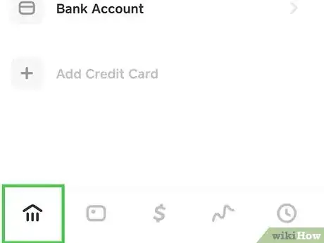 Image titled Transfer Money from PayPal to Cash App Step 4