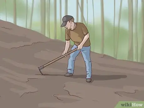 Image titled Build a Berm Step 10