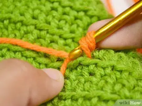 Image titled Surface Crochet Step 12