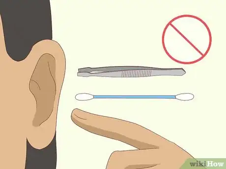 Image titled Improve Your Hearing Step 15