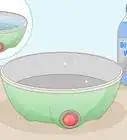 Use an Egg Boiler