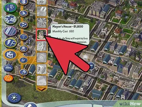 Image titled Make a Successful City in SimCity 4 Step 11