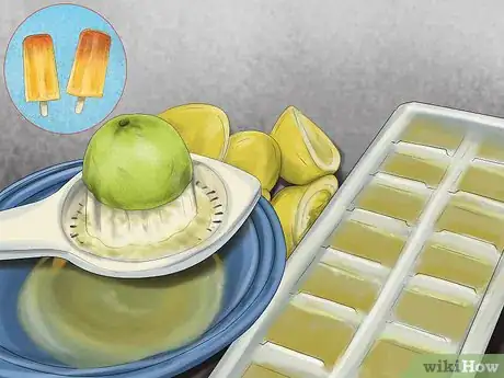 Image titled Store Citrus Fruit Step 16