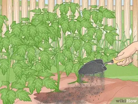 Image titled Make Biochar Step 11