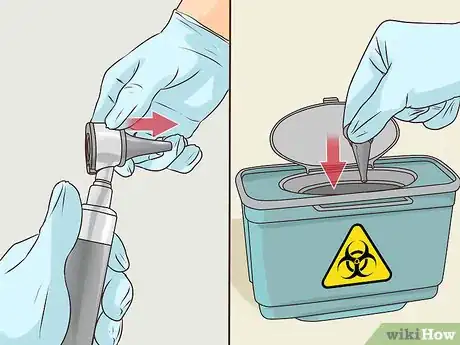 Image titled Use an Otoscope Step 10