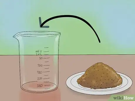 Image titled Calculate Porosity Step 10