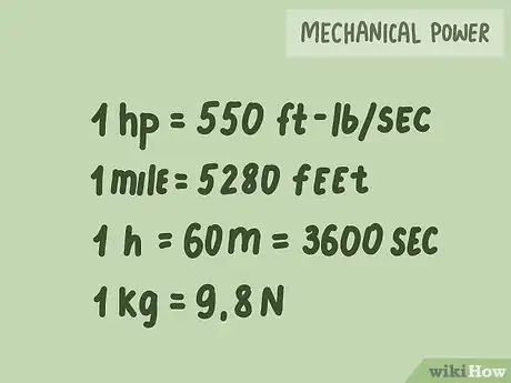 Image titled Calculate Power Output Step 7