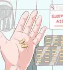Know How Much Sleep You Need