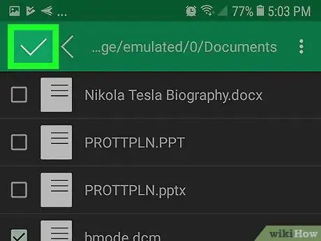 Image titled Open a DICOM File on Android Step 13