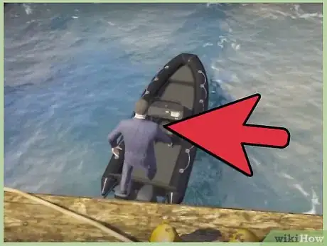 Image titled Go Scuba Diving in GTA V Step 2