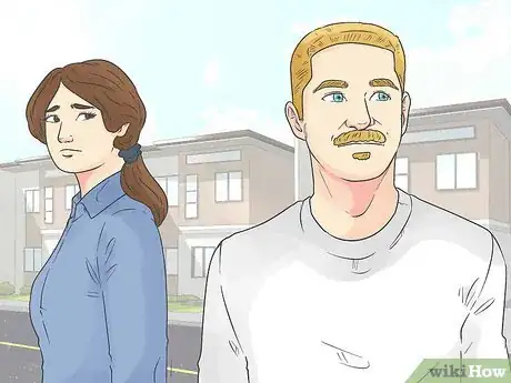 Image titled What to Do when Your Girlfriend Lied to You Step 11