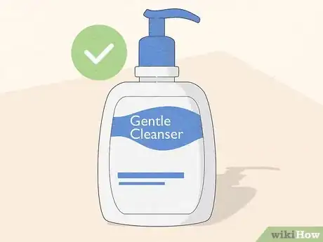 Image titled Get Rid of Skin Impurities Step 10