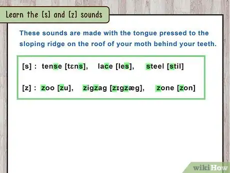 Image titled Write Phonetically Step 17