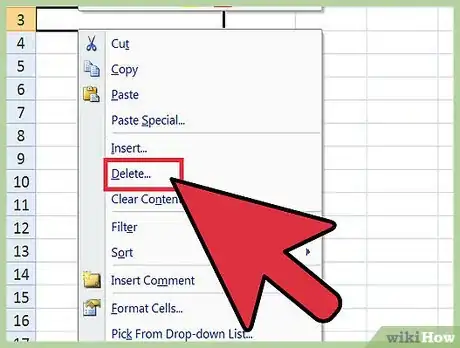 Image titled Edit Data in Microsoft Excel Step 13