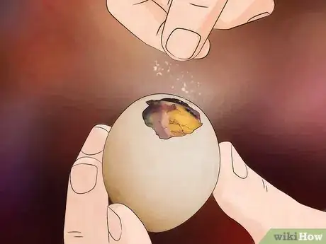 Image titled Eat Balut Step 7