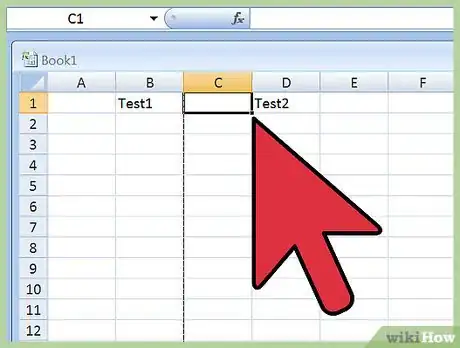 Image titled Insert a Page Break in an Excel Worksheet Step 9